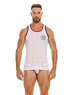 Tanktop für Herren